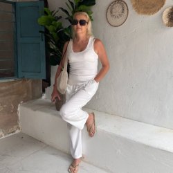 Irina