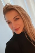 Katia