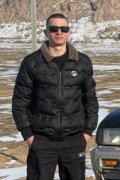 Владислав