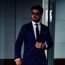 Filipe Neri