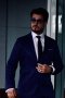 Filipe Neri