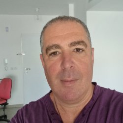 דורון