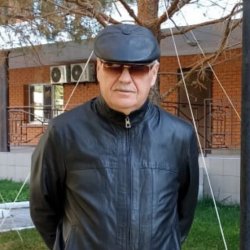 Анатолий