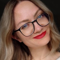 Julia