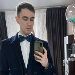 Алексей