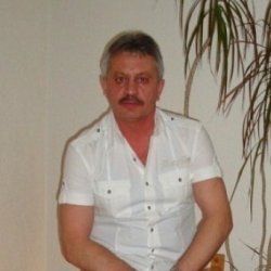 Роман