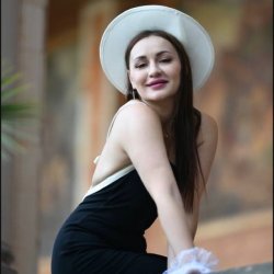Katerina