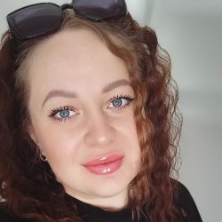 Olga