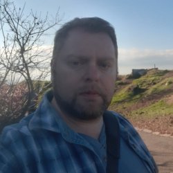 Лев