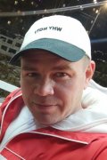 Павел