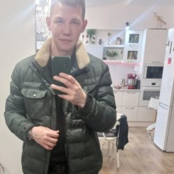 Руслан
