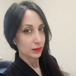 Julia