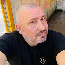 הילד