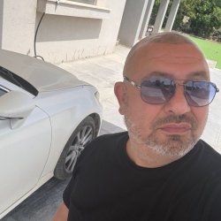 הילד