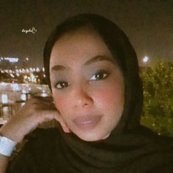 ليلى
