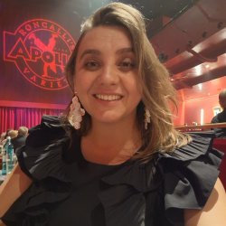 Nataliia