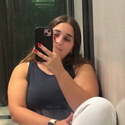 מאי