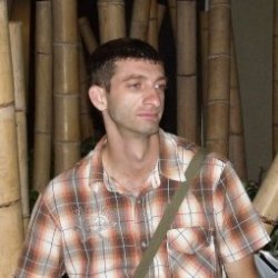 pavel