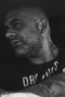 Dima