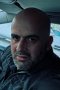 Dima