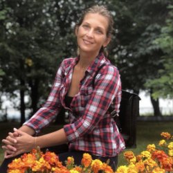 Julia