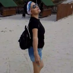 Inna