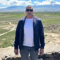 Ararat