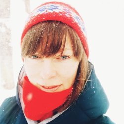 Nadezhda