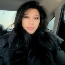 Aselya