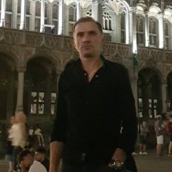 Ivan
