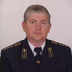 Леня