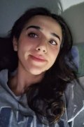 Shulamit
