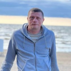 Serghei