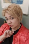Алла