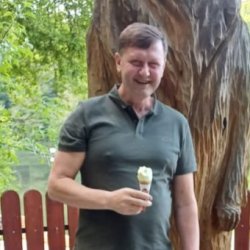 Андрей