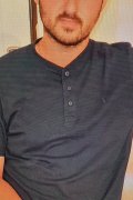 Yoni