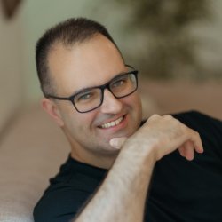 Konstantin