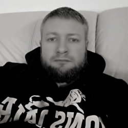 Grigore