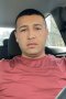 Damir