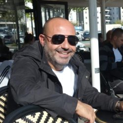 Yuval