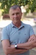 Владимир