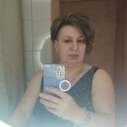 Инна