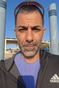 Amir