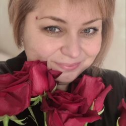 Лариса
