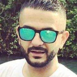 Mody