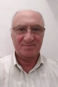 Леонид