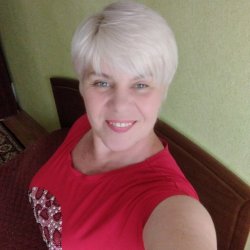 Наталия