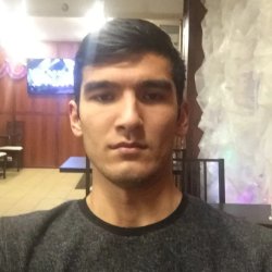 Timur