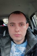 Дмитрий