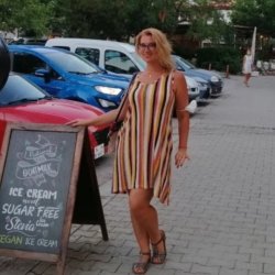 Татьяна